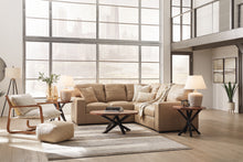 Load image into Gallery viewer, Bandon 2-Piece Sectional

