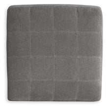 Load image into Gallery viewer, Marleton 2-Piece Sectional with Ottoman
