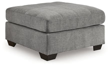 Load image into Gallery viewer, Marleton 2-Piece Sectional with Ottoman
