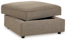 Load image into Gallery viewer, O&#39;Phannon 2-Piece Sectional with Ottoman
