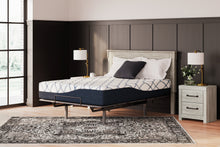 Load image into Gallery viewer, 12 Inch Chime Elite 2.0  Mattress
