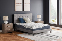 Load image into Gallery viewer, 10 Inch Chime Elite 2.0  Mattress
