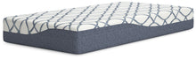 Load image into Gallery viewer, 10 Inch Chime Elite 2.0  Mattress
