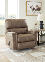 Load image into Gallery viewer, Navi Sofa, Loveseat and Recliner
