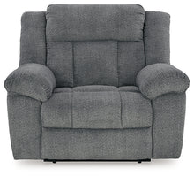 Load image into Gallery viewer, Tip-Off PWR Recliner/ADJ Headrest
