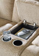 Load image into Gallery viewer, Tip-Off Sofa and Loveseat
