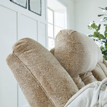 Load image into Gallery viewer, Tip-Off Sofa and Loveseat

