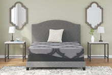 Load image into Gallery viewer, 14 Inch Ashley Hybrid  Mattress
